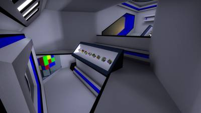 surf_rubiks_cube thumb 4