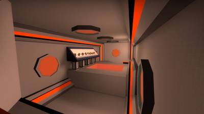 surf_rubiks_cube thumb 5