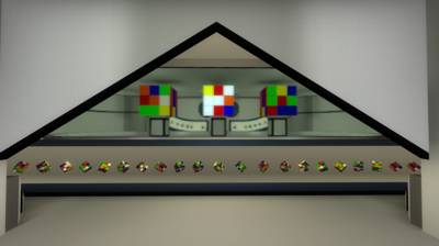 surf_rubiks_cube thumb 2