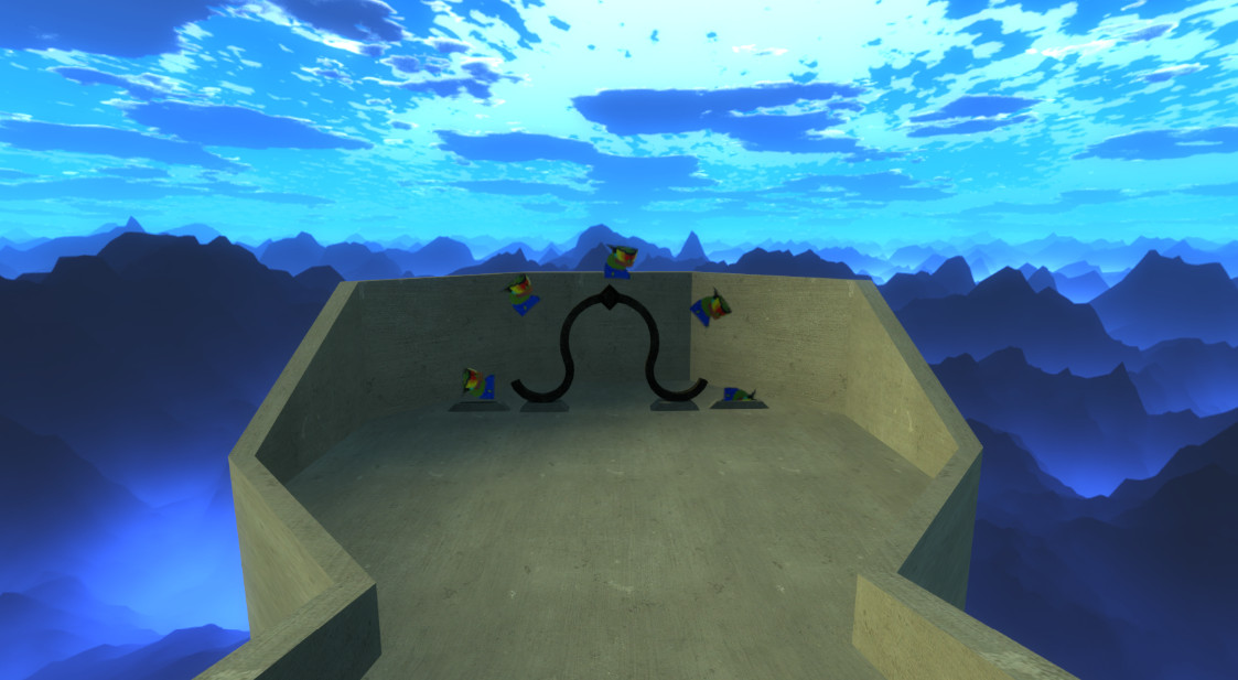 surf_wicked for css screenshot