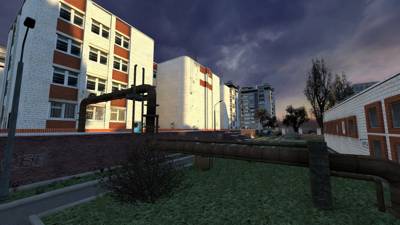 aim_school_beta (deprecated) thumb 2