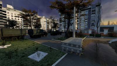 aim_school_beta (deprecated) thumb 5