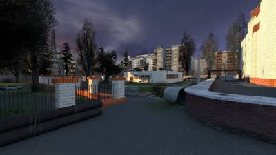 aim_school_beta (deprecated) thumb 4