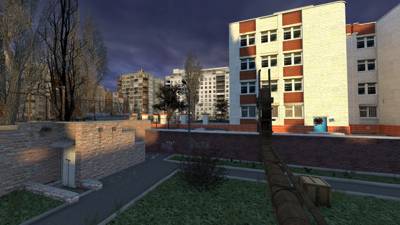 aim_school_beta (deprecated) thumb 3