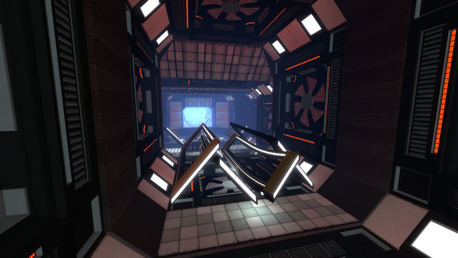 surf_kaladin for css screenshot