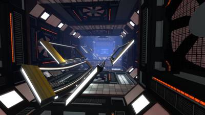 surf_kaladin thumb 2