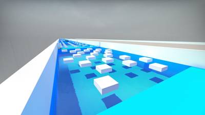 bhop_friskv2_css thumb 3