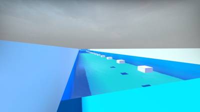 bhop_friskv2_css thumb 4