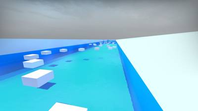 bhop_friskv2_css thumb 2