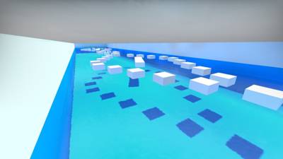 bhop_friskv2_css thumb 5