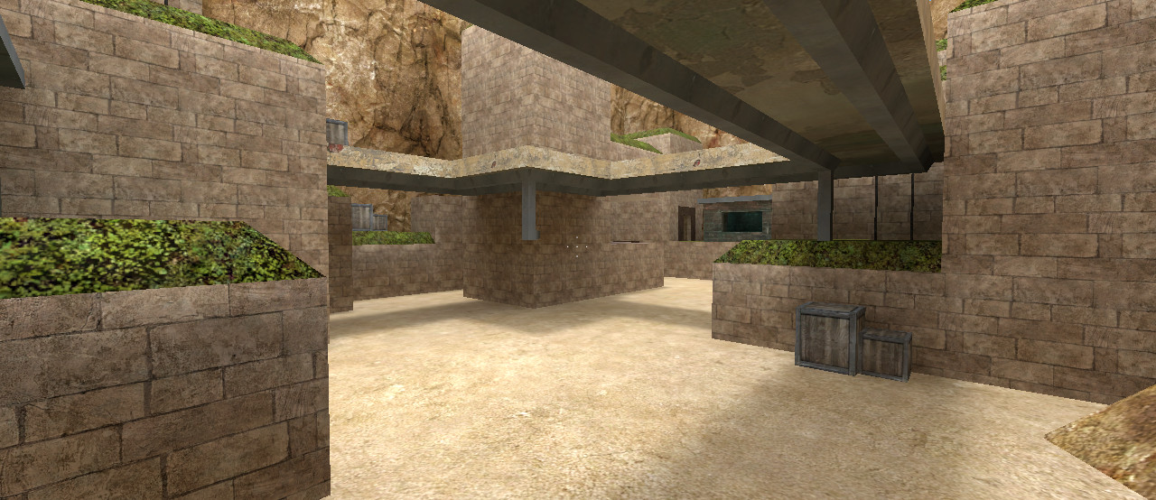 fy_scoutzknivez for css screenshot