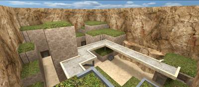 fy_scoutzknivez thumb 2