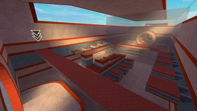 bhop_omnitopia (CSS) thumb 4