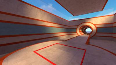 bhop_omnitopia (CSS) thumb 5