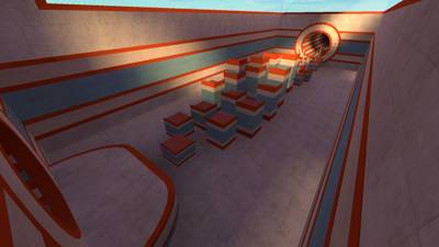 bhop_omnitopia (CSS) thumb 3