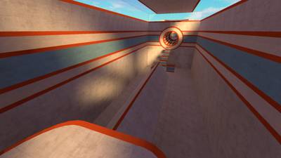 bhop_omnitopia (CSS) thumb 2