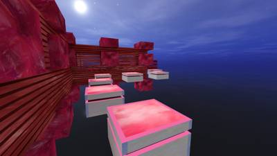 bhop_plasmapheresis thumb 2