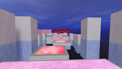 bhop_plasmapheresis thumb 3