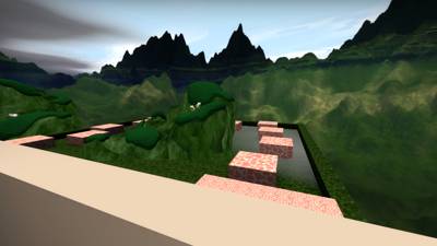 bhop_moomymilkers4XXXXL_fix thumb 3