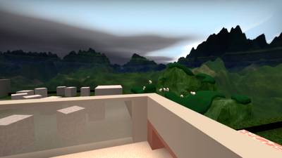 bhop_moomymilkers4XXXXL_fix thumb 4