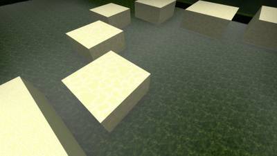 bhop_moomymilkers4XXXXL_fix thumb 2