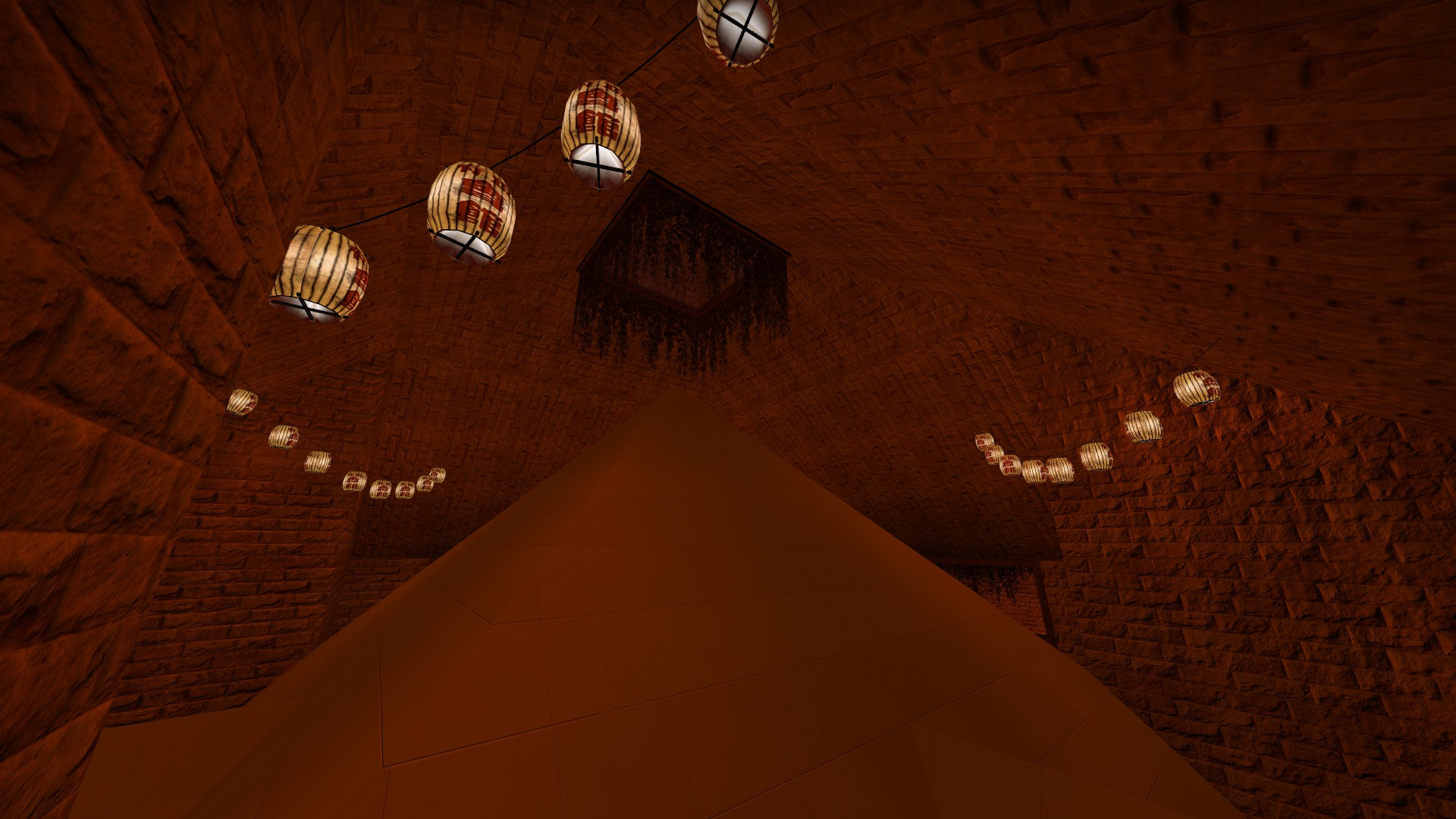 surf_tequila for css screenshot