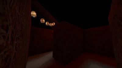 surf_tequila thumb 4