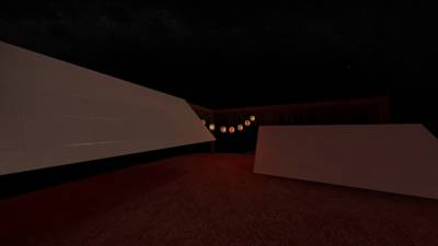 surf_tequila thumb 5