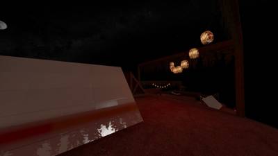 surf_tequila thumb 3