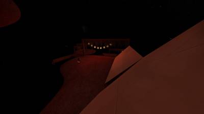 surf_tequila thumb 2