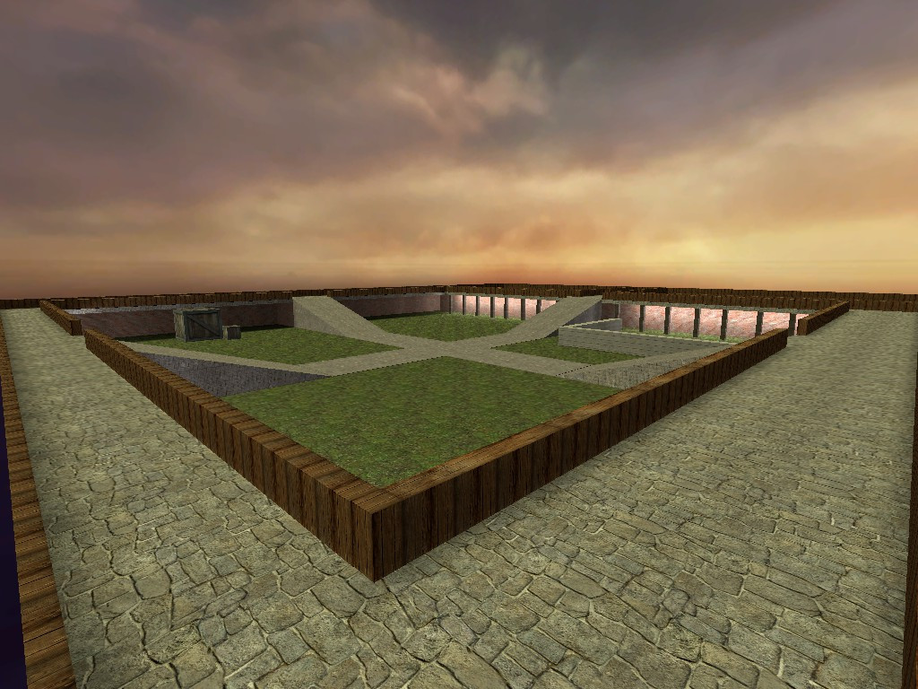 fps-fy_fourcorners for css screenshot