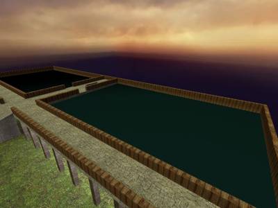 fps-fy_fourcorners thumb 2