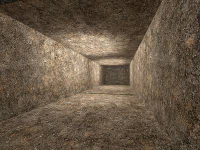 fps-fy_fourcorners thumb 3