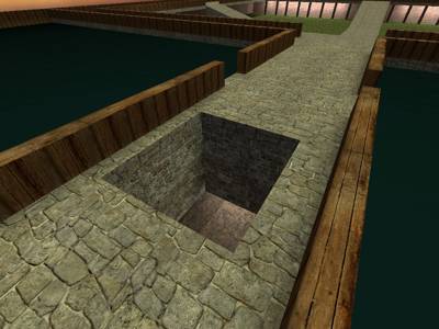 fps-fy_fourcorners thumb 4