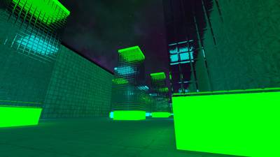 bhop_Svni_v2 thumb 2