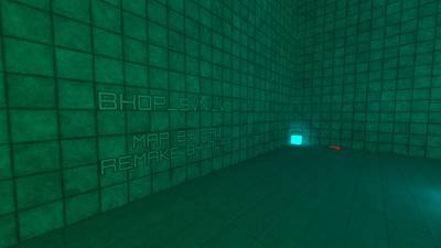 bhop_Svni_v2 thumb 3