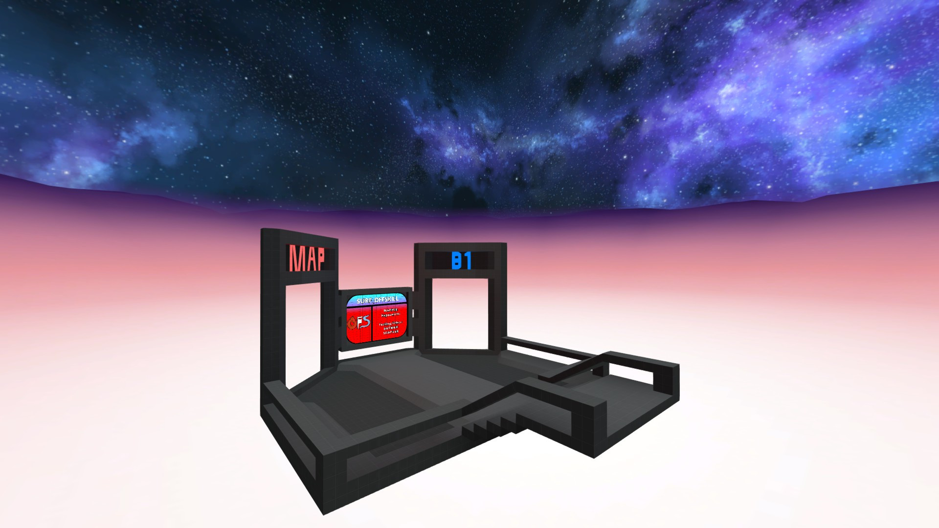 surf_offskill for css screenshot