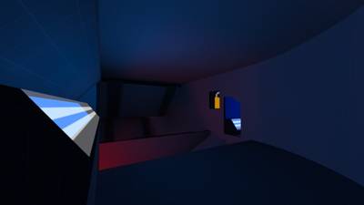 surf_offskill thumb 2