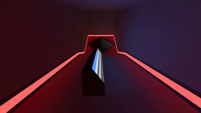 surf_offskill thumb 5