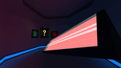 surf_offskill thumb 3