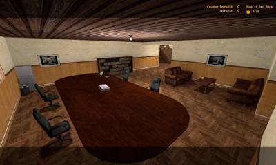 cs_lost_hotel thumb 5