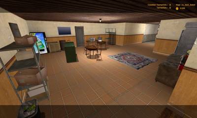 cs_lost_hotel thumb 3