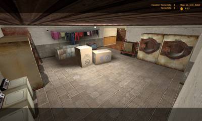 cs_lost_hotel thumb 4