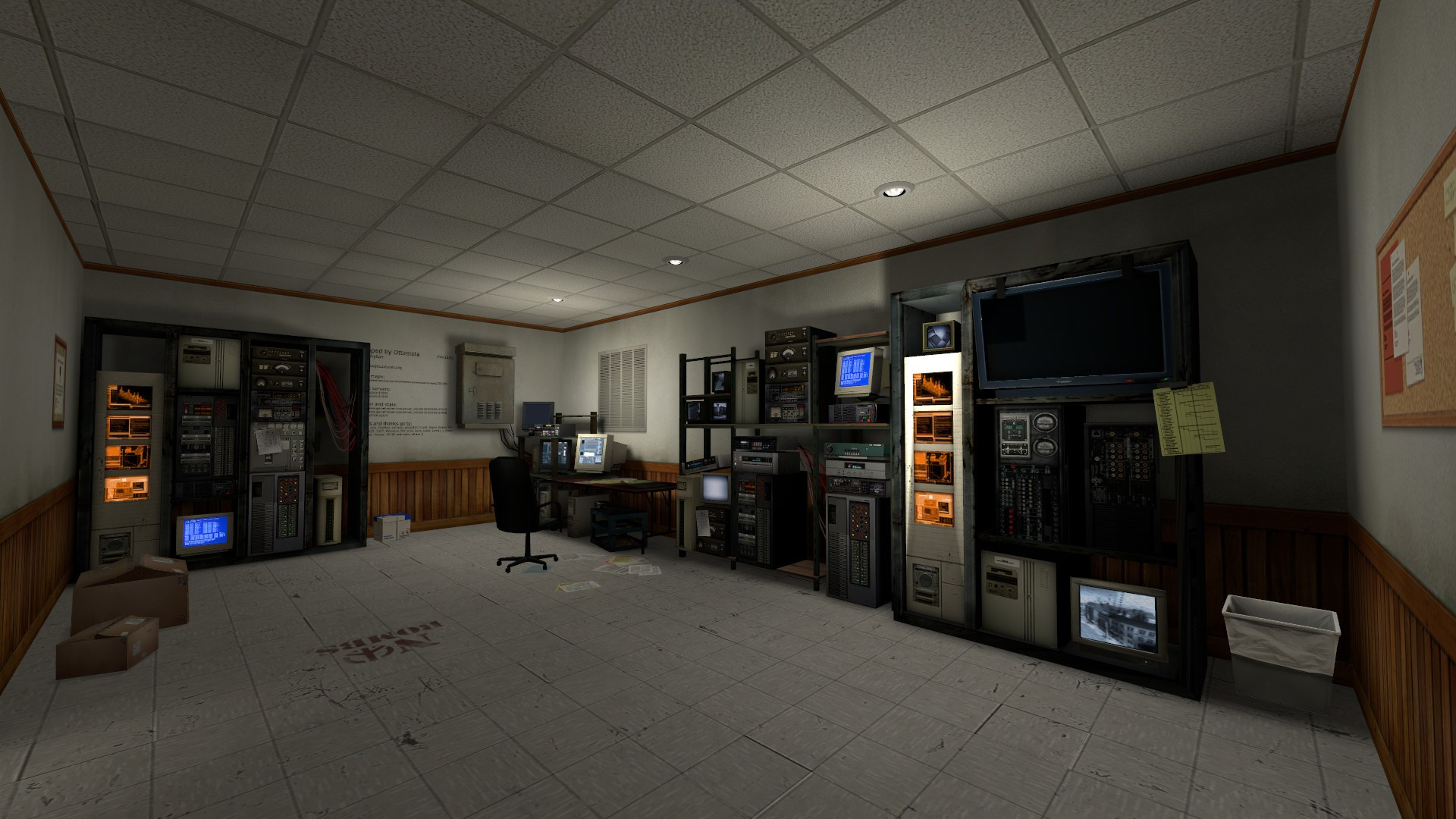 de_bugger for css screenshot