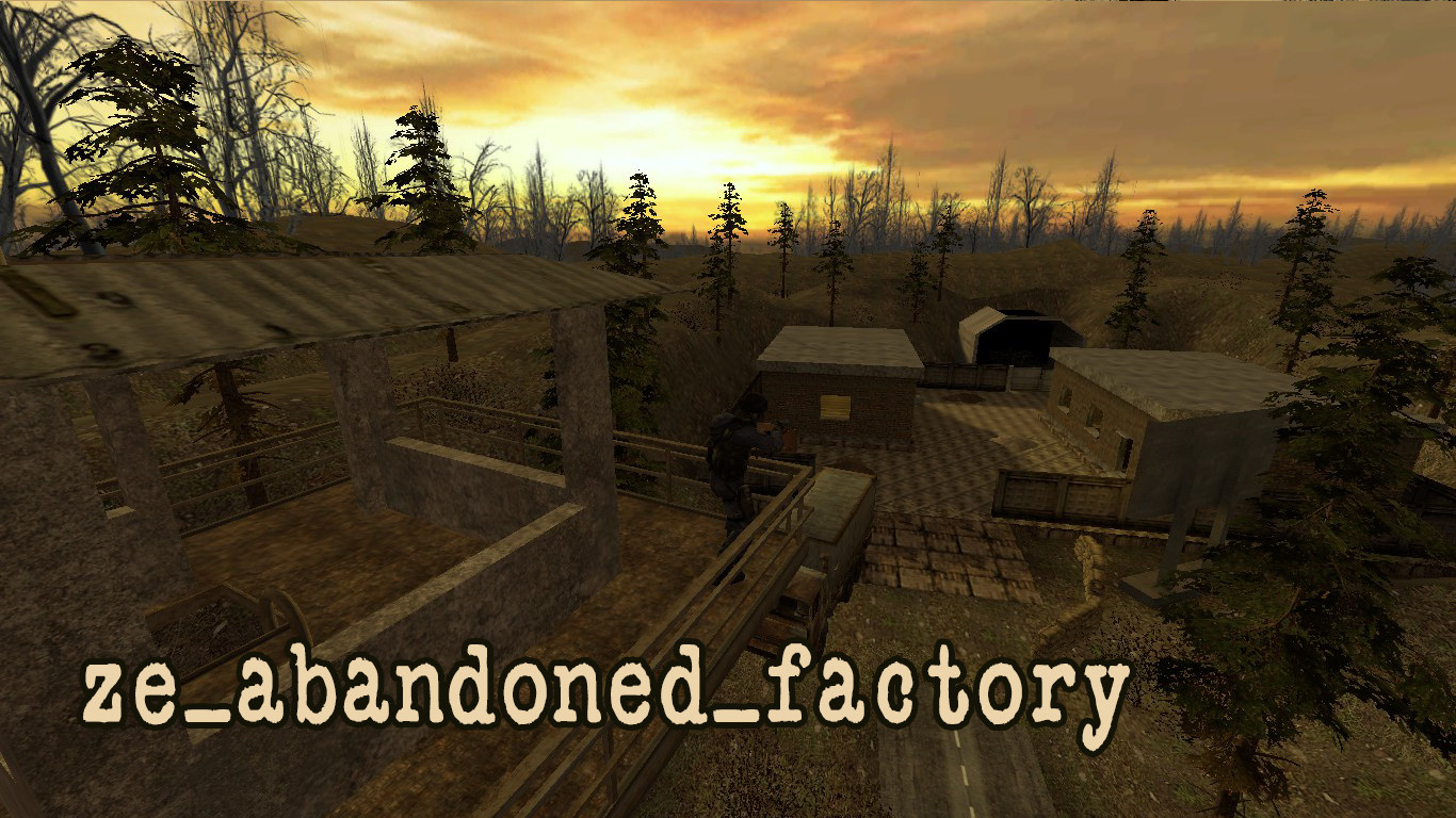 ze_abandoned_factory_v2 for css screenshot