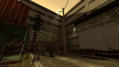 ze_abandoned_factory_v2 thumb 4