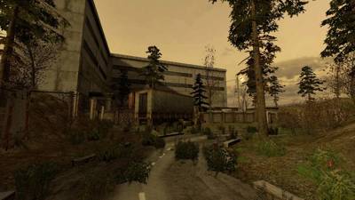 ze_abandoned_factory_v2 thumb 2