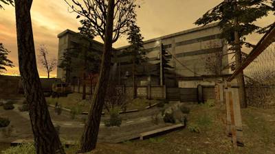 ze_abandoned_factory_v2 thumb 3