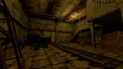 ze_abandoned_factory_v2 thumb 5