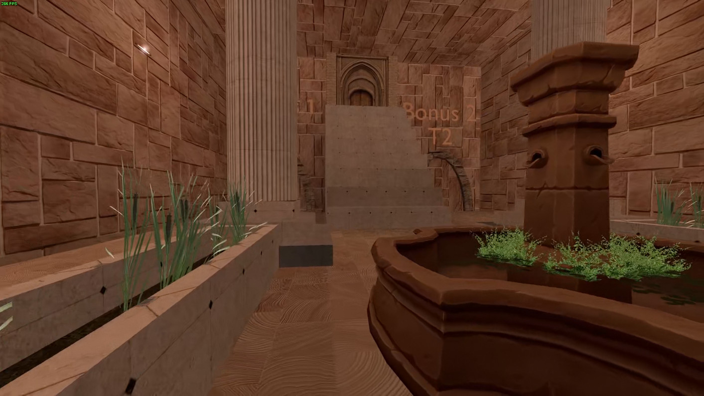 surf_bonk for css screenshot